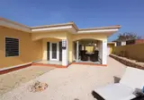 Bonaire Village foto 17