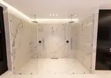 Unik Hotel foto 22