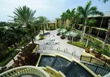 Sirata Beach Resort foto 19