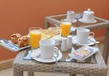 Hotel Prestige Agadir Boutique & Spa foto 26