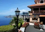Hotel Ocean Gardens foto 4