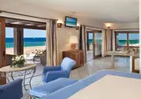Le Dune Resort & Spa foto 17