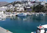 Glaros foto 2