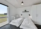 Vakantiepark Lalandia Søndervig foto 39