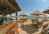 Safir Sharm Waterfalls foto 13