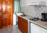 Appartementen Dimitra foto 9