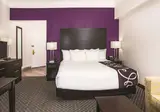 La Quinta Inn & Suites by Wyndham Las Vegas Summerlin Tech foto 10