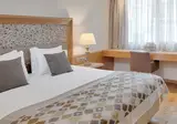 Divani Caravel foto 22