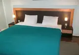 Vila Silia Hotel foto 1