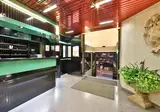 Hotel Astoria, Sure Hotel Collection by Best Western foto 2