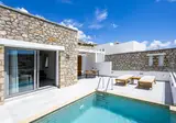 Ciel Boutique Villas foto 8