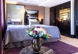 Hotel Marski by Scandic foto 4