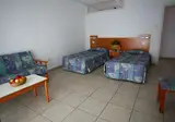 Green Bungalows Hotel & Appartementen foto 16
