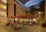Justiniano Club Park Conti Hotel foto 3