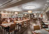 Hotel Riu Plaza The Gresham Dublin foto 5
