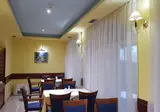 Hotel Adria foto 29