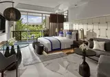 Sofitel Bali Nusa Dua Beach Resort foto 10