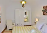 Villa Ana Margarida foto 11