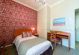 Hotel Le Royal À Nice foto 15