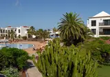 Hotel Las Marismas de Corralejo foto 16