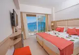 Begonville Beach foto 12