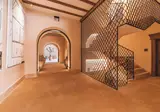 Hotel Creu de Tau Art & Spa foto 18