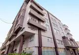 Novus Plaza Hodelpa foto 11