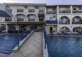 Vossos foto 16