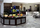 Embassy Suites by Hilton Los Angeles Internat foto 9
