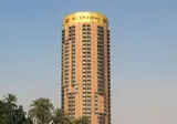 Sofitel Cairo Nile El Gezirah foto 6