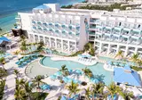Margaritaville Island Reserve Riviera Maya by Karisma - Adults Only foto 1