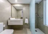 Hotel Tasia Maris Seasons foto 13