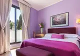 Fenix Hotel foto 11