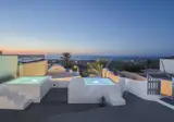 Aqua Serenity Santorini Luxury Suites foto 15