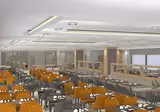 Julian Club Hotel foto 28