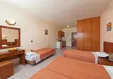 Alea Hotel Apartments foto 11