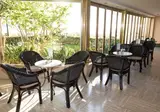 Hotel Club S'Illot foto 22