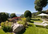 Parkhotel Holzerhof foto 8