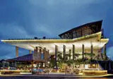 Four Points by Sheraton Bali Kuta foto 18