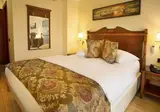 Best Western Empire Palace foto 8