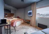 Anker Hotel foto 21