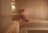 Hotel Korumar Ephesus Beach & Spa foto 20