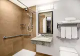 Hilton Garden Inn New York - West 35th Street foto 5