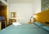 Hotel Levante Balneario en Murcia foto 17