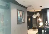 Casino & Hotel Efbet foto 12