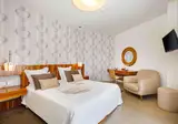 AP Adriana Beach Resort foto 28
