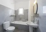 Narges Hotel foto 29