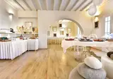 Erato Hotel Mykonos foto 21