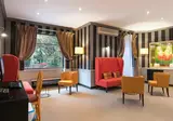 Best Western Plus Hotel Brice Garden Nice foto 5