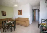 Elea Houses foto 3